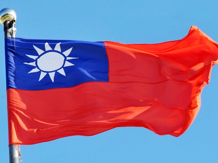 Taiwan increases trade turnover with Azerbaijan by almost 40 times 